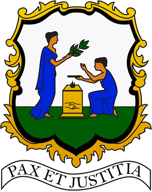 coat-of-arms